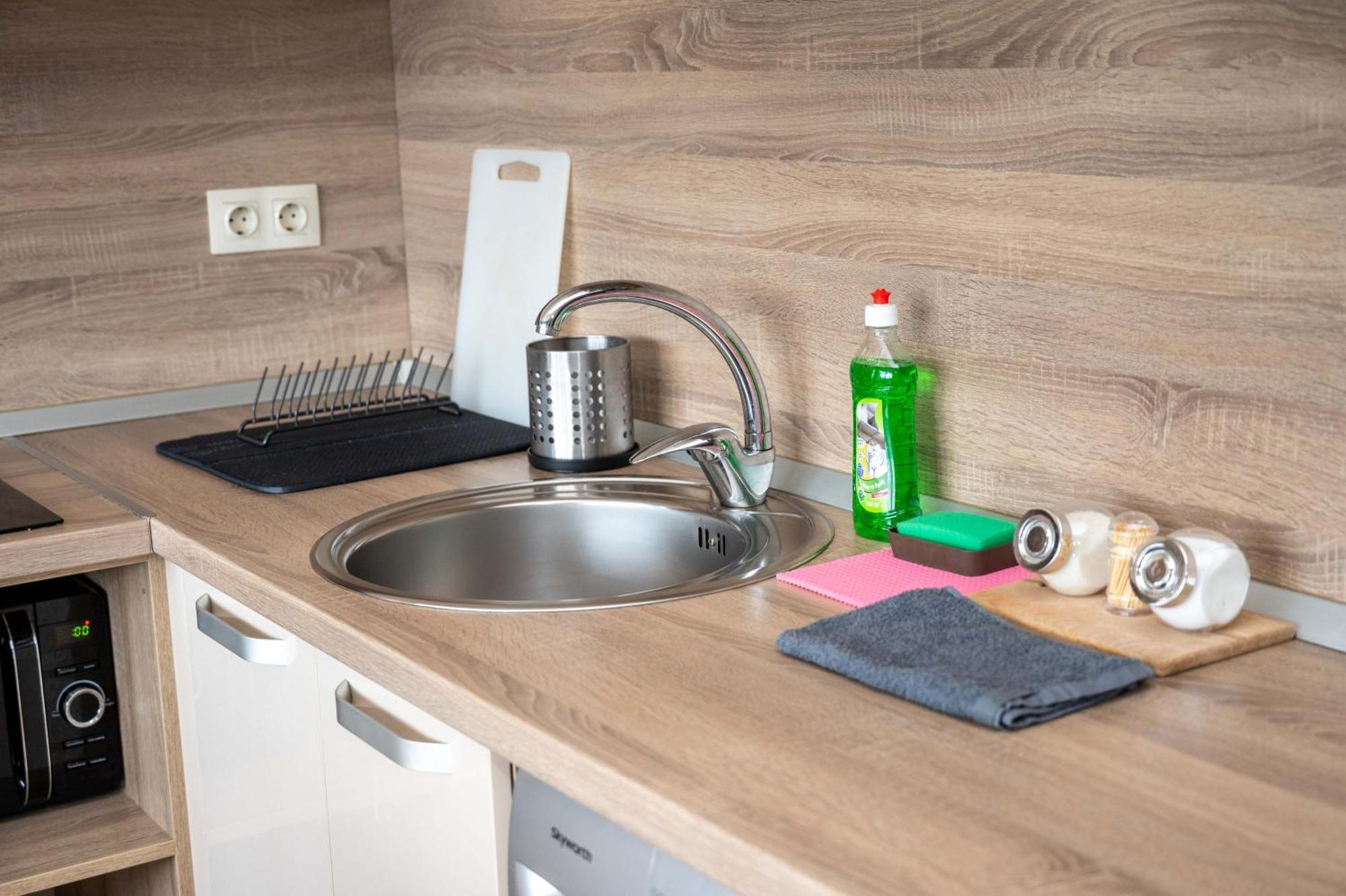 All Seasons Apartments Iglika 2 Borovets Dış mekan fotoğraf