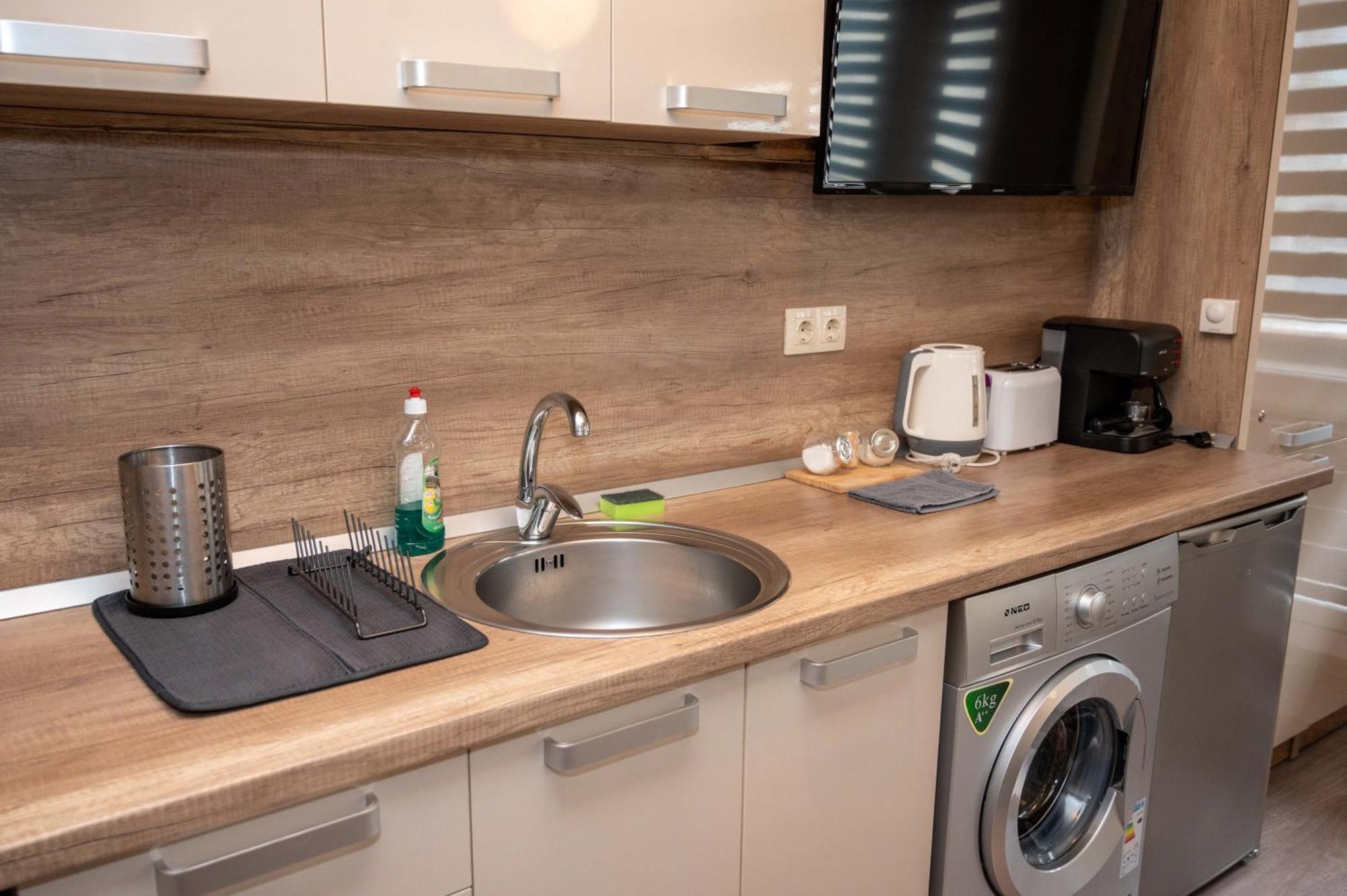 All Seasons Apartments Iglika 2 Borovets Dış mekan fotoğraf